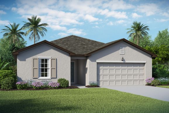 2061 Altman, Port Saint Lucie, FL 34953