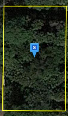 8204 Hibiscus, Fort Pierce, FL 34951