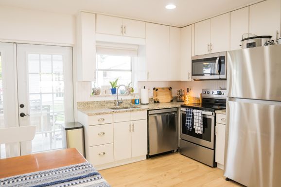 3298 Golden Gate, Stuart, FL 34997