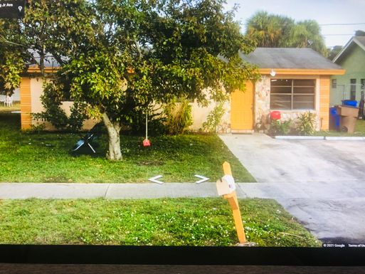 270 3rd, Deerfield Beach, FL 33441