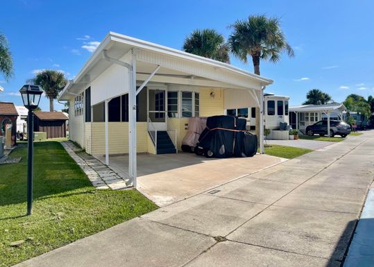 5374 64th, Okeechobee, FL 34974