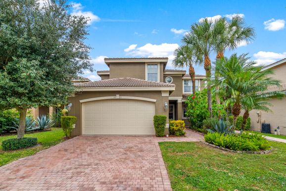 5323 Grand Banks, Greenacres, FL 33463