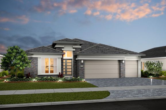 12112 Waterstone, Palm Beach Gardens, FL 33412