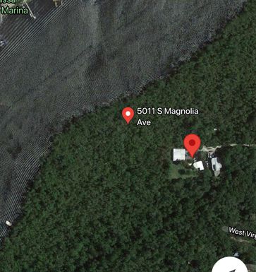 5011 Magnolia, Homosassa, FL 34448