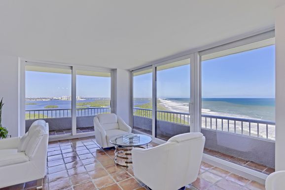 5550 Ocean, Singer Island, FL 33404