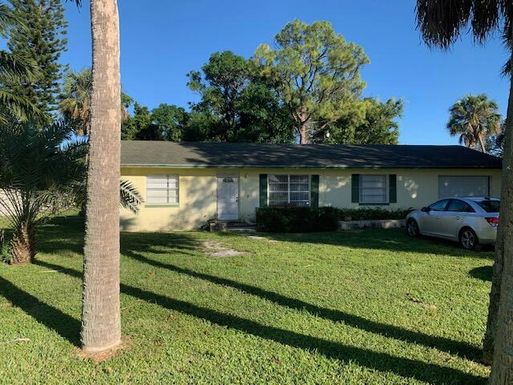 216 Henning, West Palm Beach, FL 33406