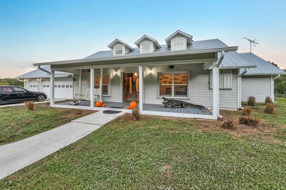 7300 Shanas, Port Saint Lucie, FL 34952