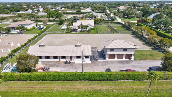 14134 Belmont, Wellington, FL 33414