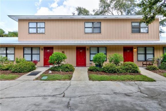 954 Louisiana, Sebastian, FL 32958