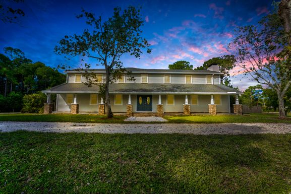 18793 Mellen, Jupiter, FL 33478