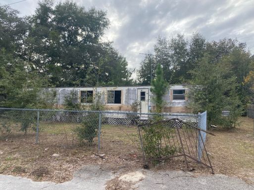 690 129th, Ocala, FL 34474