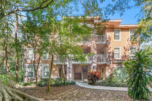 6784 Sample, Coral Springs, FL 33067