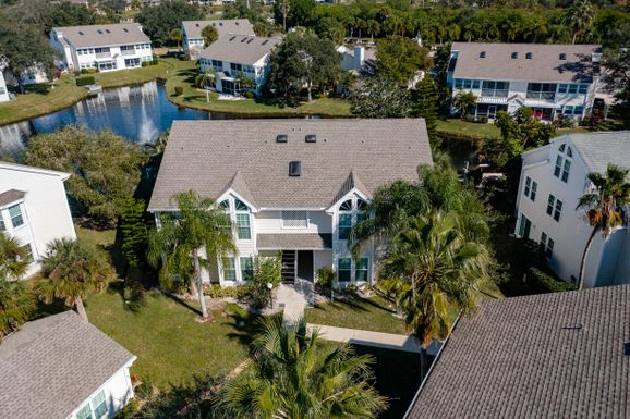 1930 Westminster, Vero Beach, FL 32966