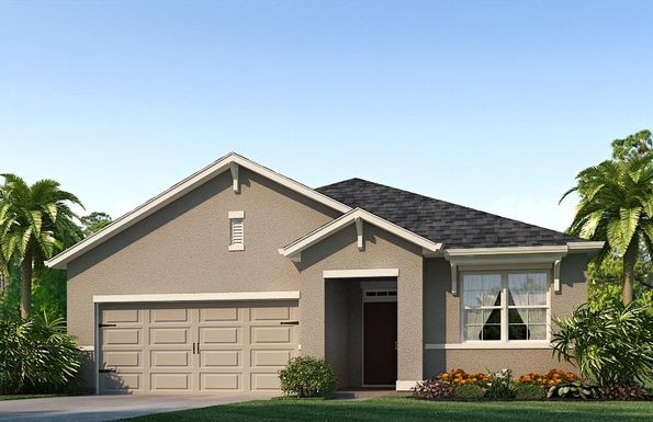 9600 Potomac, Fort Pierce, FL 34945