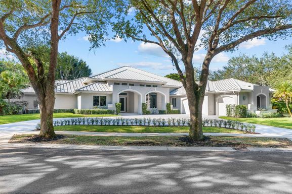 4585 24th, Boca Raton, FL 33431