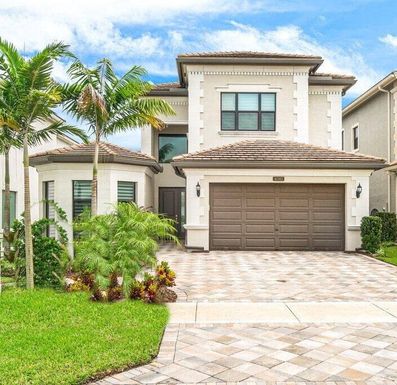 16359 Pantheon, Delray Beach, FL 33446