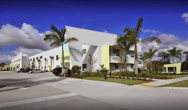 952 Jupiter Park, Jupiter, FL 33458