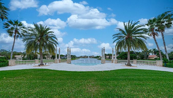 8855 Majorca Bay, Lake Worth, FL 33467