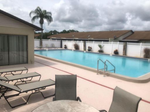 6026 Indrio, Fort Pierce, FL 34951