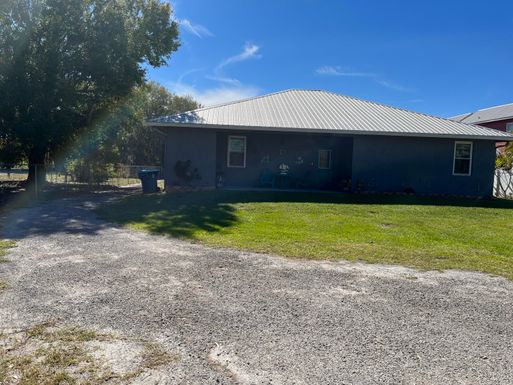 4390 Hwy 441 Se, Okeechobee, FL 34974