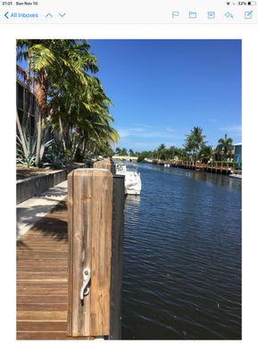 4502 Federal, Lighthouse Point, FL 33064