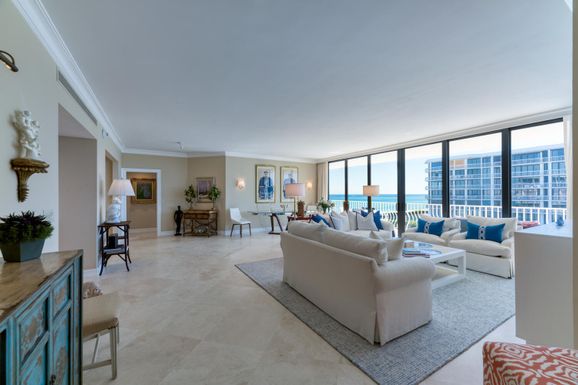 2000 Ocean, Palm Beach, FL 33480