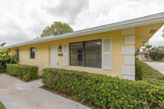 1253 White Pine, Wellington, FL 33414