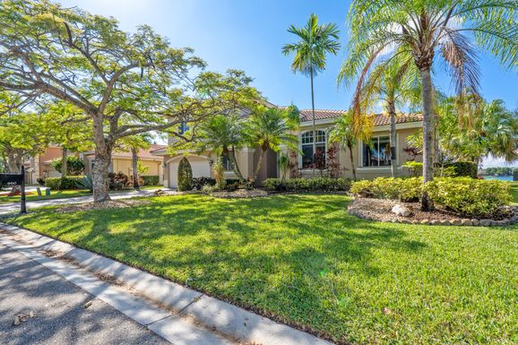 460 120th, Coral Springs, FL 33071