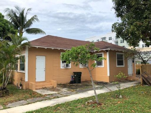 245 4th, Delray Beach, FL 33483