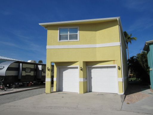 10725 Ocean, Jensen Beach, FL 34957