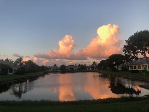 7855 Rockford, Boynton Beach, FL 33472