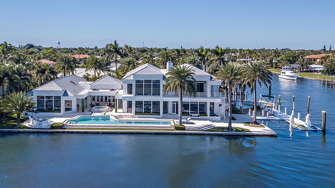 2610 Holy Cross, Lake Worth Beach, FL 33460