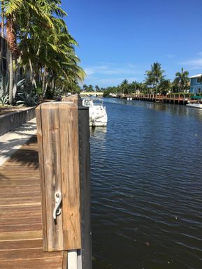 4500 Federal, Lighthouse Point, FL 33064