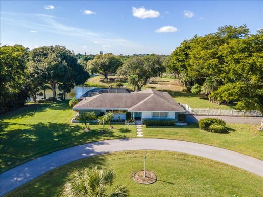 14317 Almar, Delray Beach, FL 33445