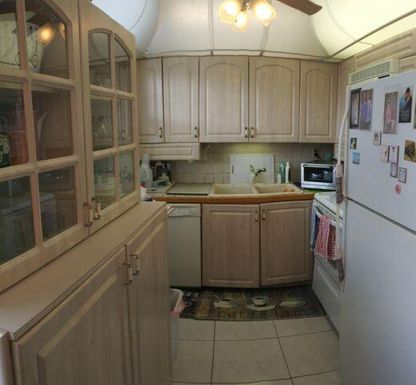 118 Andover E, West Palm Beach, FL 33417