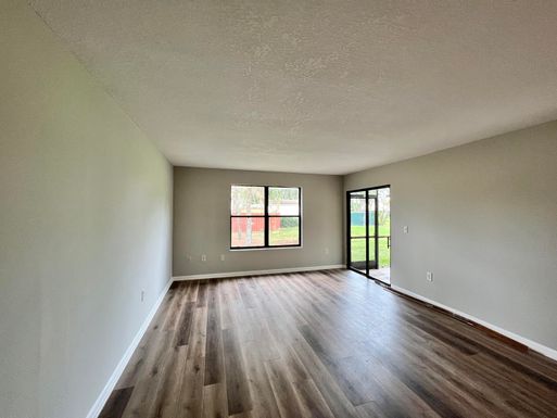 13065 Albright, Wellington, FL 33414