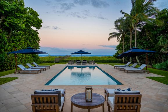 1804 Ocean, Vero Beach, FL 32963