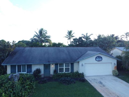 5523 Barnstead, Lake Worth, FL 33463