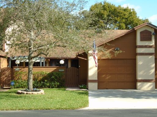 3723 Collinwood, West Palm Beach, FL 33406