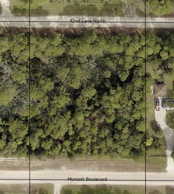 Xxxx Murcott, Loxahatchee, FL 33470