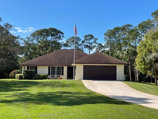 17671 Bridle, Jupiter, FL 33478