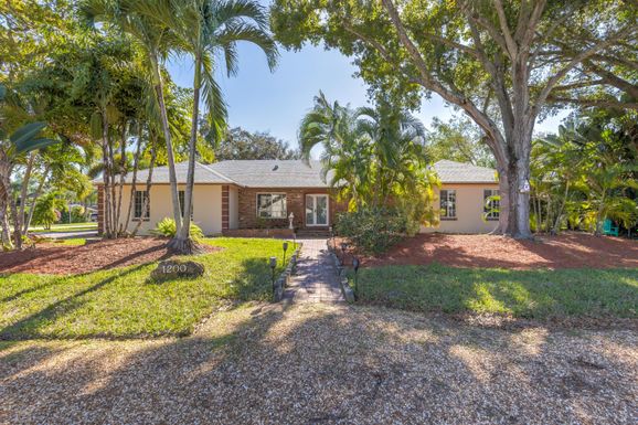 1200 15th, Boca Raton, FL 33486