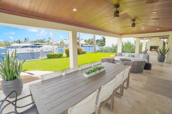 3111 Karen, Delray Beach, FL 33483