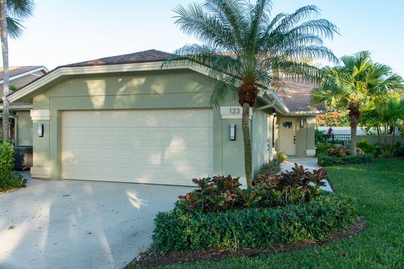 123 Beach Summit, Jupiter, FL 33477
