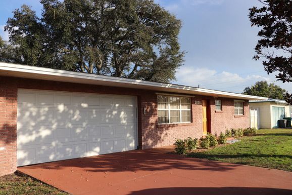2928 Sherwood, Fort Pierce, FL 34982