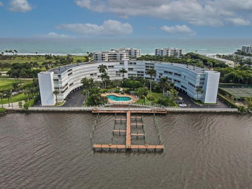 2505 Ocean, Palm Beach, FL 33480