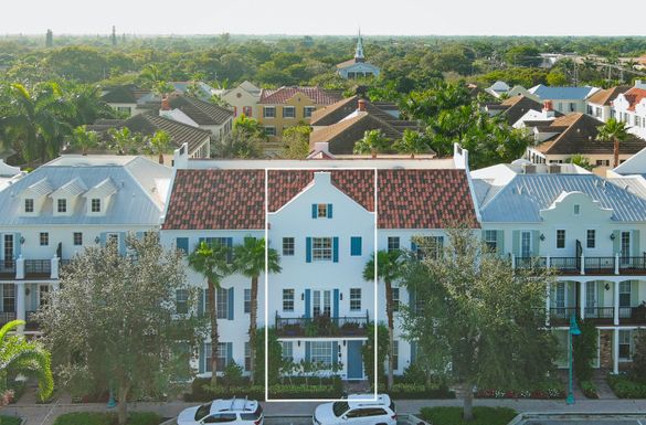 373 Cannery Row, Delray Beach, FL 33444