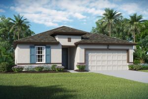 231 Kestor, Port Saint Lucie, FL 34953