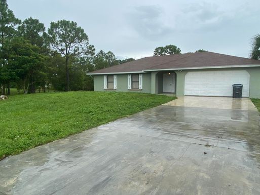 17645 71st, Loxahatchee, FL 33470