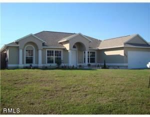 2092 Pruitt, Port Saint Lucie, FL 34953